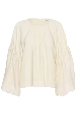 Best Gzmalloon Blouse 10910214 Bluser & Skjorter