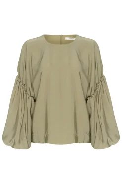 Gestuz Bluser & Skjorter<Gzmalloon Blouse 10910214
