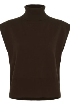 Gestuz Veste<Gzmanzi Waistcoat 10910532