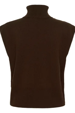 Gestuz Veste<Gzmanzi Waistcoat 10910532