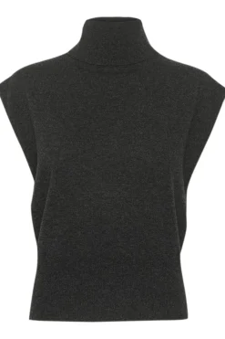 Sale Gzmanzi Waistcoat 10910532 Veste