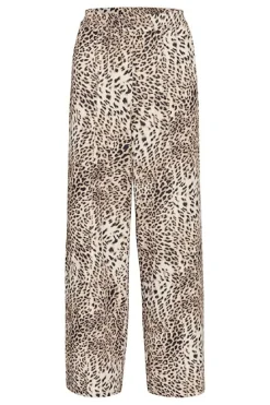 Gzmareen P Pants Sæt 🛍️|Bukser, Jeans & Leggings