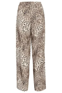 Gzmareen P Pants Sæt 🛍️|Bukser, Jeans & Leggings