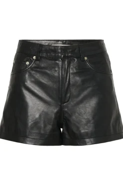 Gestuz Shorts<Gzmarlie Shorts 10910554