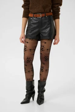 Gestuz Shorts<Gzmarlie Shorts 10910554