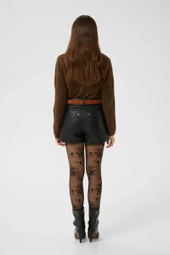 Gestuz Shorts<Gzmarlie Shorts 10910554