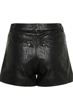 Gestuz Shorts<Gzmarlie Shorts 10910554
