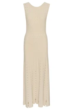 Clearance Gzmuriel Dress 10910252 Kjoler