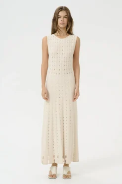Clearance Gzmuriel Dress 10910252 Kjoler