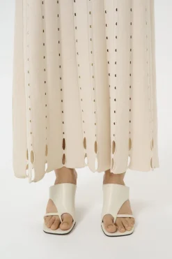Clearance Gzmuriel Dress 10910252 Kjoler