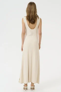 Clearance Gzmuriel Dress 10910252 Kjoler