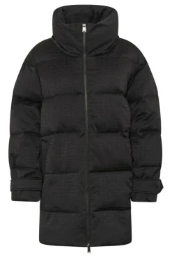 Online Gznansi Puffer 10910330 Overtøj & Jakker