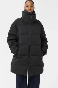 Online Gznansi Puffer 10910330 Overtøj & Jakker