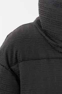 Online Gznansi Puffer 10910330 Overtøj & Jakker