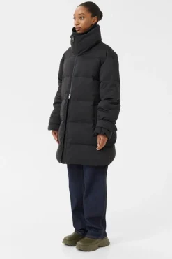 Online Gznansi Puffer 10910330 Overtøj & Jakker