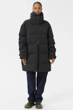 Online Gznansi Puffer 10910330 Overtøj & Jakker