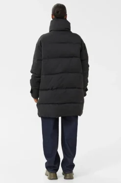 Online Gznansi Puffer 10910330 Overtøj & Jakker