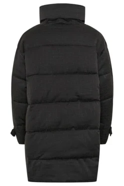Online Gznansi Puffer 10910330 Overtøj & Jakker
