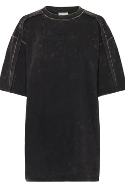 Gestuz T-Shirts & Toppe<Gzneia Oz Tee 10910657