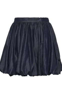 Best Gznia Balloon Skirt 10910377 Nederdele
