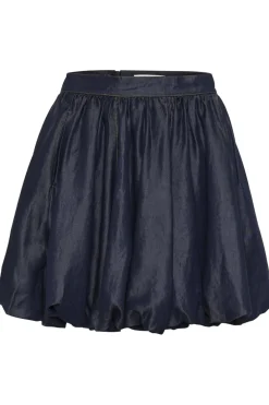Best Gznia Balloon Skirt 10910377 Nederdele
