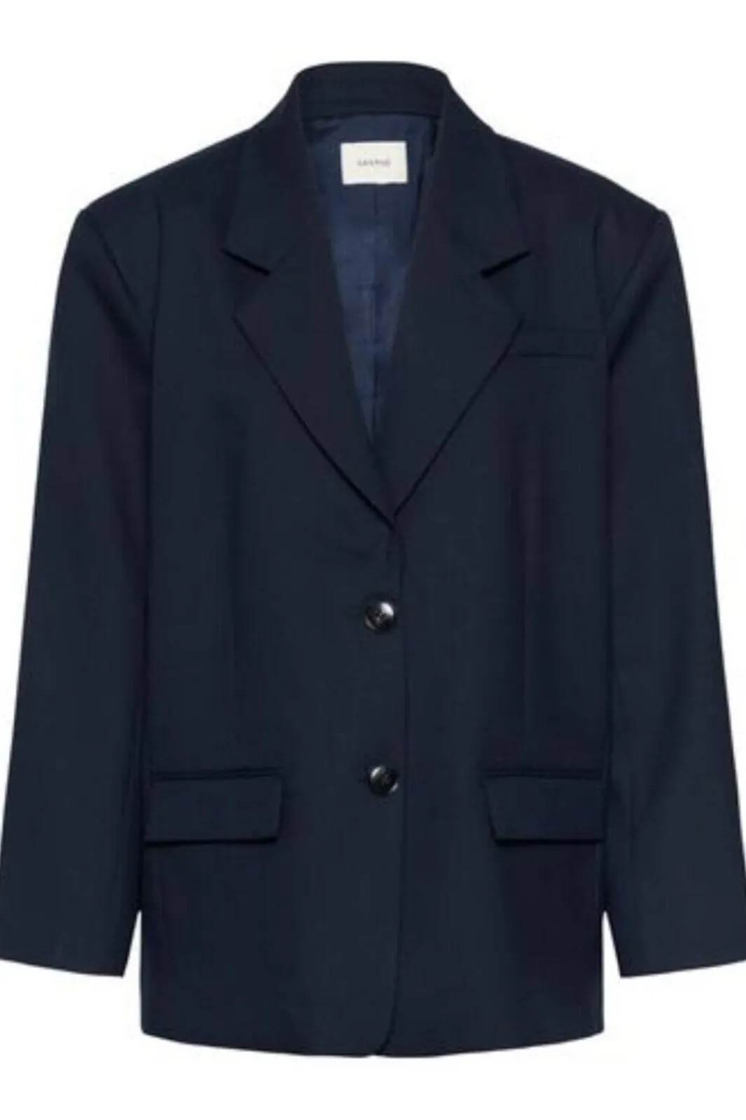 Outlet Gzpaula Oz Blazer 10910614 Blazere
