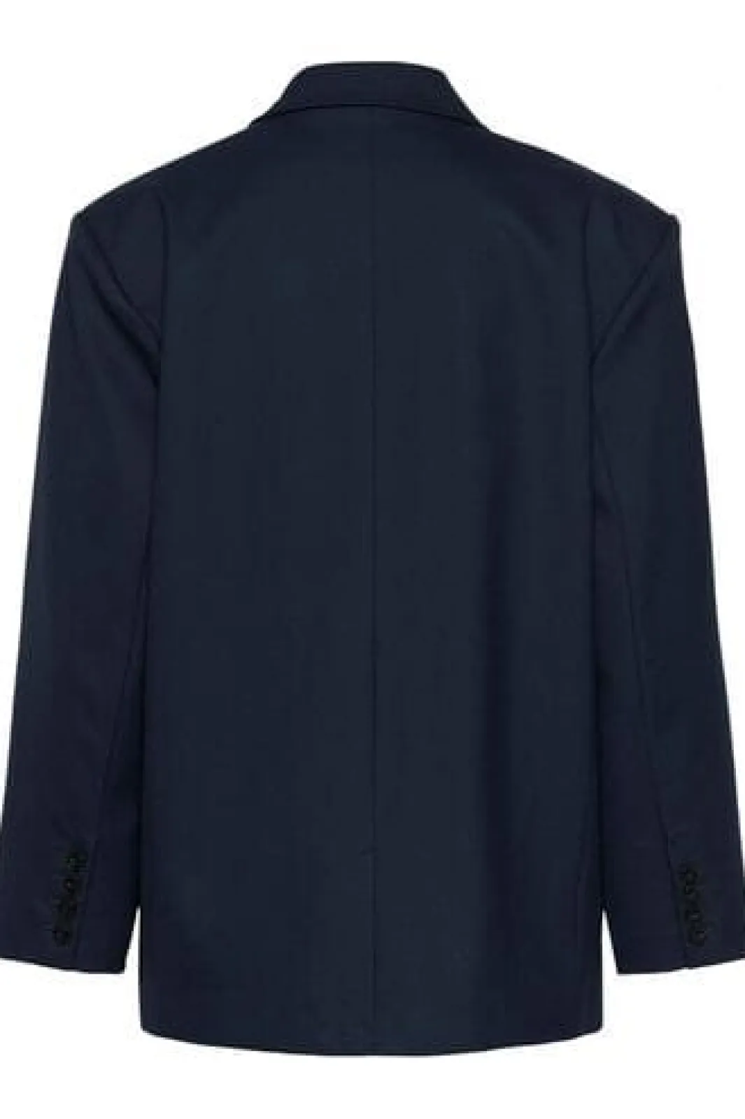 Outlet Gzpaula Oz Blazer 10910614 Blazere