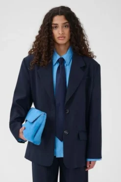 Outlet Gzpaula Oz Blazer 10910614 Blazere