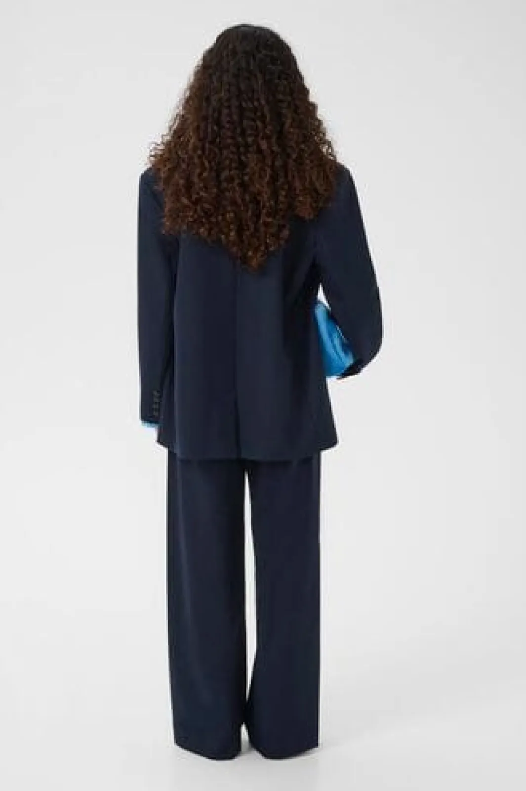 Outlet Gzpaula Oz Blazer 10910614 Blazere