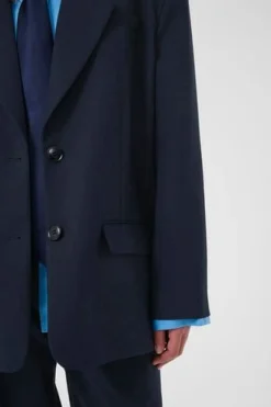 Outlet Gzpaula Oz Blazer 10910614 Blazere