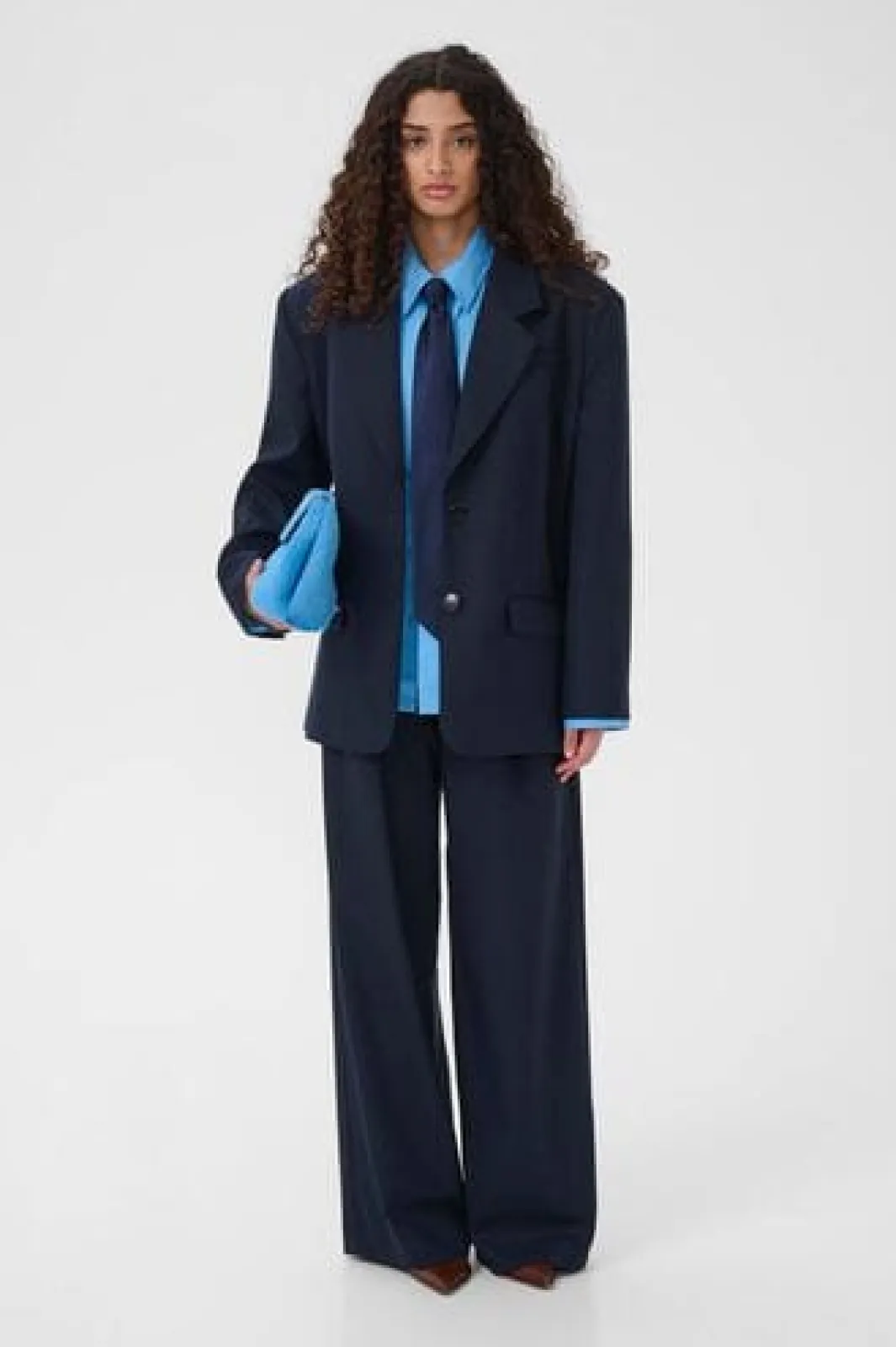 Outlet Gzpaula Oz Blazer 10910614 Blazere