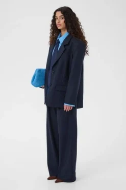 Outlet Gzpaula Oz Blazer 10910614 Blazere