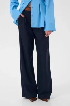Discount Gzpaula Pants 10910627 Bukser, Jeans & Leggings