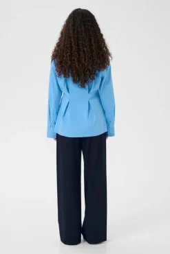 Discount Gzpaula Pants 10910627 Bukser, Jeans & Leggings