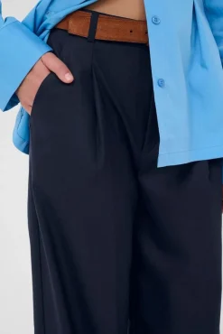 Discount Gzpaula Pants 10910627 Bukser, Jeans & Leggings