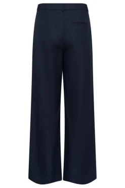 Discount Gzpaula Pants 10910627 Bukser, Jeans & Leggings