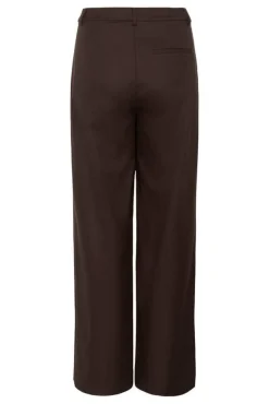 New Gzpaula Pants 10910627 Bukser, Jeans & Leggings
