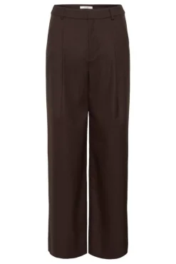 New Gzpaula Pants 10910627 Bukser, Jeans & Leggings