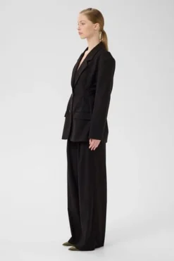 Gestuz Sæt 🛍️|Jakkesæt<Gzpaula Pants 10910627