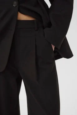 Gestuz Sæt 🛍️|Jakkesæt<Gzpaula Pants 10910627