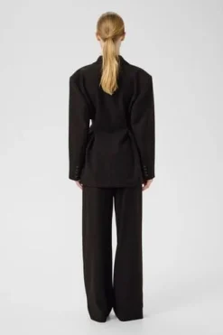 Gestuz Sæt 🛍️|Jakkesæt<Gzpaula Pants 10910627