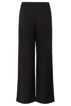 Gestuz Sæt 🛍️|Jakkesæt<Gzpaula Pants 10910627