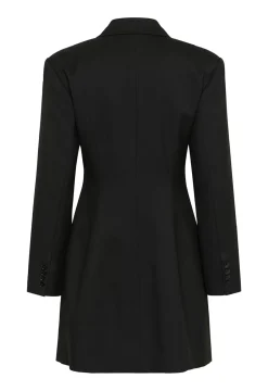 New Gzpauline Blazer Dress 10910616 Kjoler