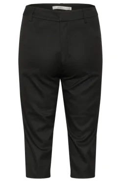 Gestuz Bukser, Jeans & Leggings<Gzpauline Capri 10910548