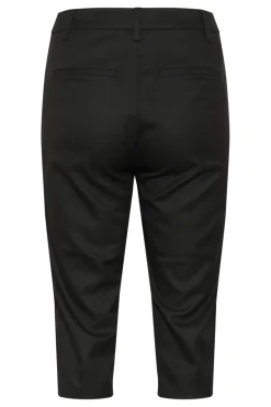 Gestuz Bukser, Jeans & Leggings<Gzpauline Capri 10910548