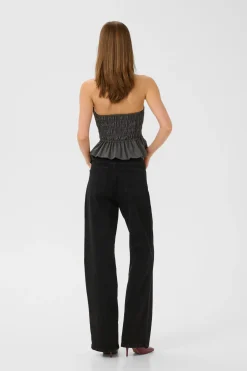New Gzpauline Corset 10909868 T-Shirts & Toppe