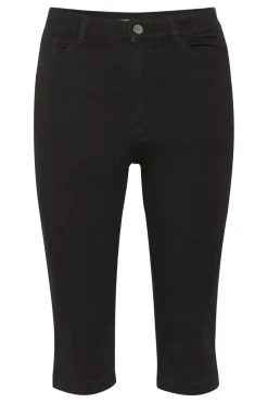 Online Gzrivy Capri Pants 10910515 Bukser, Jeans & Leggings