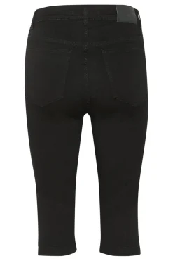 Online Gzrivy Capri Pants 10910515 Bukser, Jeans & Leggings