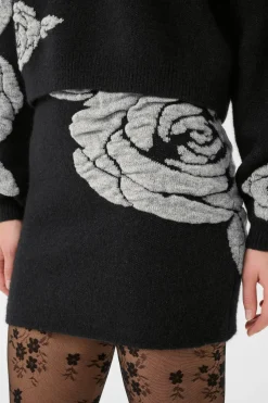 Gestuz Nederdele<Gzrosaly Skirt 10910595