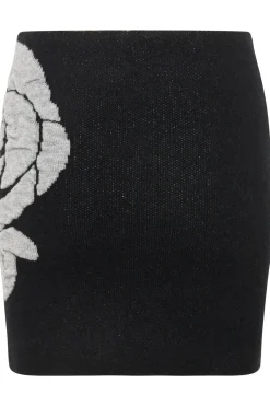 Gestuz Nederdele<Gzrosaly Skirt 10910595